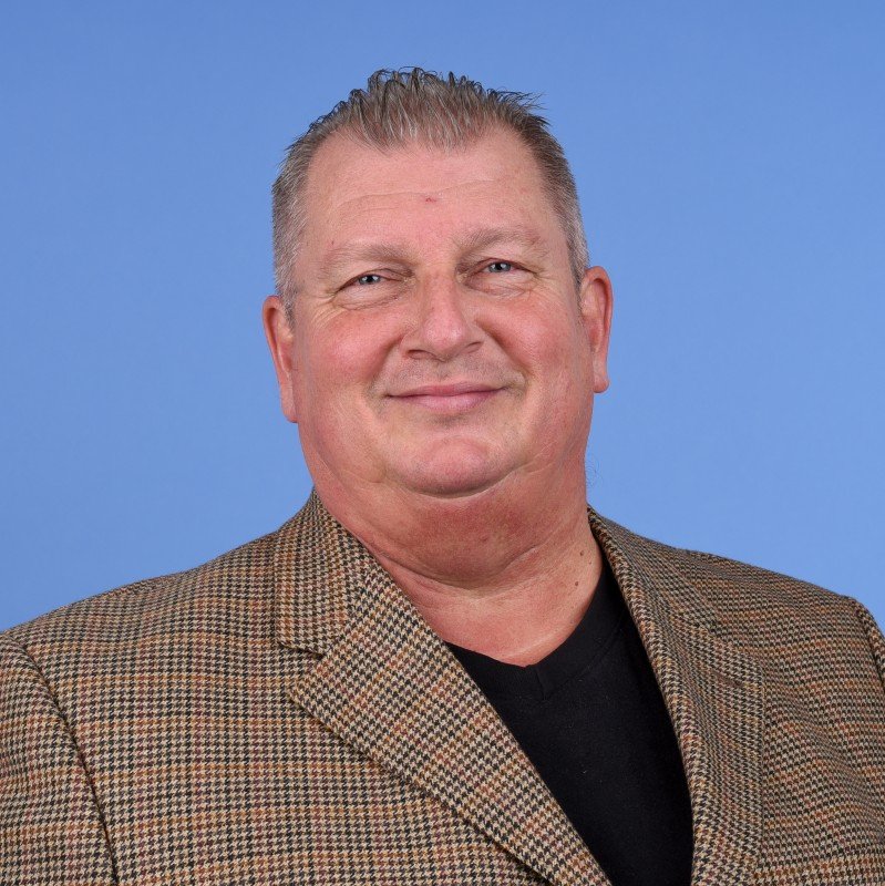 Erhard Krumpholz Partner