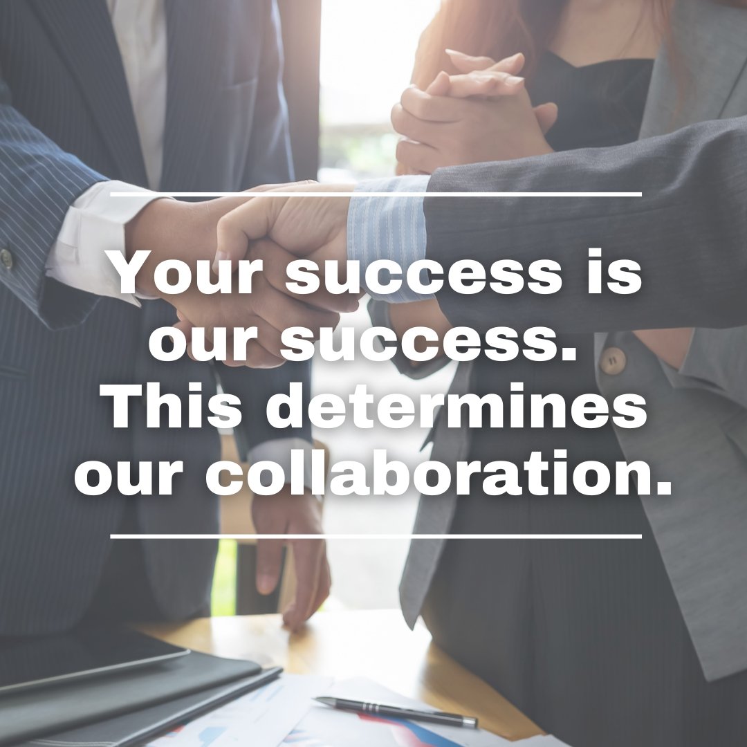 Our Services