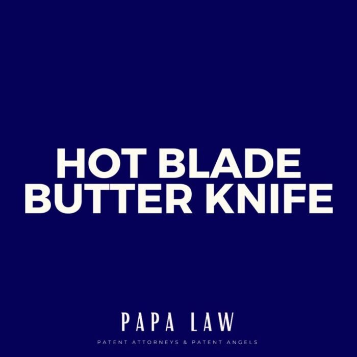 Papa LAW POSTS