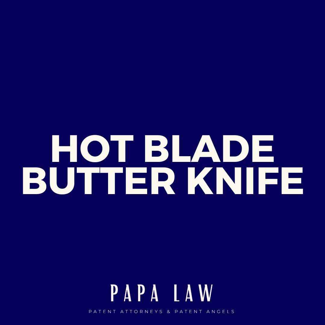 Papa LAW POSTS